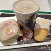 マクドナルド 上大岡カミオ店
