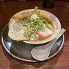 まっち棒 溝の口店