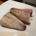 いさりび - 