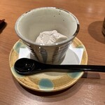 旬菜こかぶ亭 - 