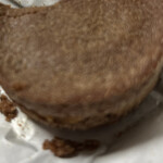 BROWN CHEESE BROTHER - 