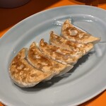 元祖 ニュータンタンメン本舗 - 