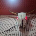 一条流がんこ総本家分家四谷荒木町 - 