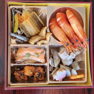 広島駅弁当_2