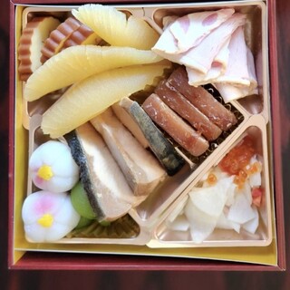広島駅弁当_1