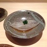 Sushi Otowa - 