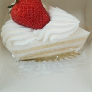 一関市でおすすめの美味しいケーキをご紹介 食べログ 一関市でおすすめの美味しいケーキをご紹介 食べログ