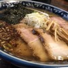 麺工房 隠國 愛川本店