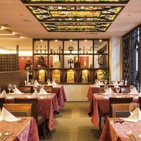 Russian Restaurant ROGOVSKI 銀座 - 