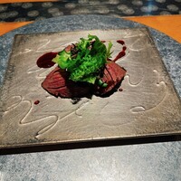 日本料理 京都 華暦 - 