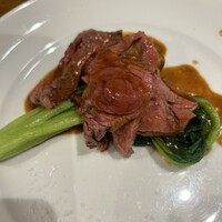 キャトルラパン　神戸三宮 - 