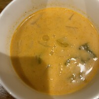 キャトルラパン　神戸三宮 - 