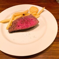 エノテカ・ベルベルバール - 