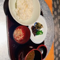 日本料理 京都 華暦 - 