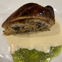 キャトルラパン　神戸三宮 - 