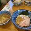 麺処 はなぶさ