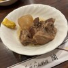 牛たん料理 閣 ブランドーム本店