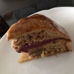 パティスリー リョーコ - 