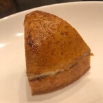 パティスリー リョーコ - 