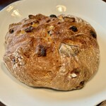 コムギヤナカシマ - 