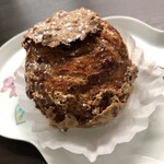 パティスリー リョーコ - 