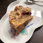 パティスリー リョーコ - 