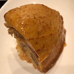 パティスリー リョーコ - 