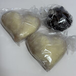 ブーランジェリー ココロ - 