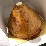 パティスリー リョーコ - 