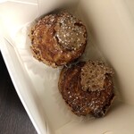 パティスリー リョーコ - 