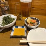 Smile Kitchen でれすけ - 