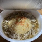 ベイシア - 料理写真: