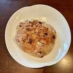 コムギヤナカシマ - 