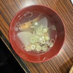 大衆居酒屋魚さんこ - 