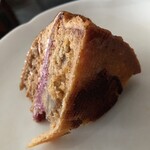 パティスリー リョーコ - 