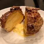 パティスリー リョーコ - 