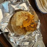 大衆居酒屋魚さんこ - 