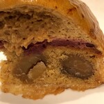 パティスリー リョーコ - 