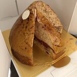 パティスリー リョーコ - 