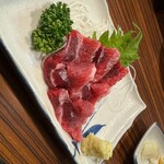 大衆居酒屋魚さんこ - 