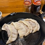 Smile Kitchen でれすけ - 