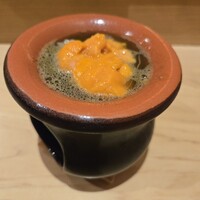 鮨 つきうだ - 