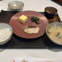 ルアン 佐原商家町ホテル NIPPONIA - 