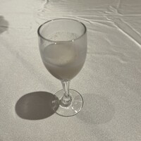 ルアン 佐原商家町ホテル NIPPONIA - 