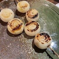 やき鳥 たかはし - 