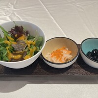 ルアン 佐原商家町ホテル NIPPONIA - 