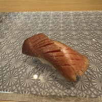 紀尾井町 三谷 -  紀尾井町 三谷 -