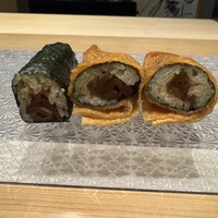 紀尾井町 三谷 -  紀尾井町 三谷 -