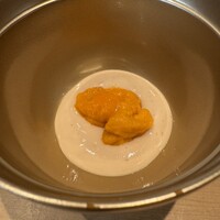 紀尾井町 三谷 -  紀尾井町 三谷 -