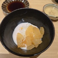 鮨 つきうだ - 